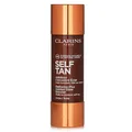Clarins - Strahlkraft-Plus Golden Glow-Booster für den Körper 30ml/1oz