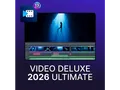 Magix Video deluxe 2026 Ultimate