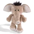 NICI Selection Kuscheltier Elefant El-Frido 48396 - Wild Friends Elefant 25cm
