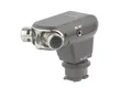 Sony ECM-XYST1M Stereo Mikrofon Camera Microphone Micro "TOP"