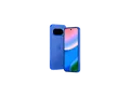 GOOGLE Pixel 10 128 GB Indigo Dual SIM