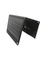Lippa 15W Solar Panel 2 x USB-A Output