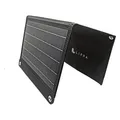 Lippa 15W Solar Panel 2 x USB-A Output (15 W, 0.67 kg) (LPSP15)