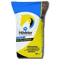 Höveler Original EF Pferdemüsli, 20 kg
