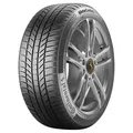 215/55 R17 98V WinterContact TS 870 P XL EVc