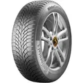 Continental WinterContactTM TS 870 P ( 215/55 R17 98V XL EVc )