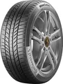 Continental WinterContact TS 870 P XL M+S 3PMSF 215/55 R17 98V Winterreifen