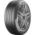 REIFEN WINTERREIFEN CONTINENTAL WINTERCONTACT TS 870 P XL EVC 215 55 R 17 98 V