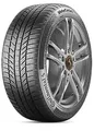 Reifen 215/55 r17 98V 3PMSF EV Evc Continental WinterContact TS 870 P winter neu