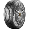 Winterreifen 215 55 R17 98V XL CONTINENTAL WinterContact TS870 P