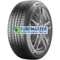 Winterreifen CONTINENTAL 215/55 R 17 TL 98V WINTERCONTACT TS 870 P XL