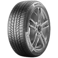 Winterreifen 215/55 R17 98V Continental WinterContact TS-870 P 3PMSF XL | 1123