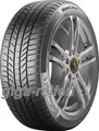 215/55 R17 98V XL M+S Continental WinterContact TS 870 P Winterreifen