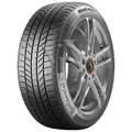 Winterreifen CONTINENTAL CONTACT TS 870P 215/55 R17 98 V