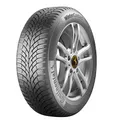 Winterreifen Continental 215/55 R17 98V WinterCont. TS 870 P XL M+S