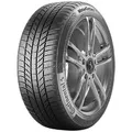 Winter-Reifen 215/55 R 17 98V Continental WinterContact TS-870 P 3PMSF XL | 3111