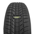 Continental WinterContact TS 870 P XL M+S 3PMSF 215/55R17 98V Reifen Winter PKW