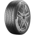 Winterreifen Continental 215/55 R17 98V WinterContact TS-870 P 3PMSF XL | 17511