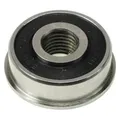 Enduro 608 (EB8509)