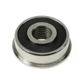 Enduro-Lager 608 fe 2rs sp – abec 3 (radial) – 8 (m1,0) x 24 22 x