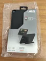 Urban Armor Gear Scout Kickstand Hülle Samsung Galaxy Tab A 8.0 (2019)