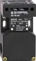 Schmersal Sicherheitsschalter AZ 16zvk-M16