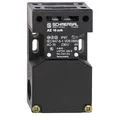Schmersal Sicherheitsschalter AZ 16zvk-M16 Einzelpositionsschalter 101152887