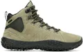 Merrell Wrapt Mid Waterproof olive/black - Größe 44
