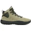 MERRELL Herren Multifunktionsstiefel WRAPT MID WP