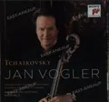 Tchaikovsky: Rokoko Variationen / Sérénade Mélancholique / Méditation /  ... |