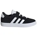 adidas - Kid's VL Court 3.0 EL - Sneaker 30 | EU 30 schwarz