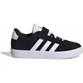 ADIDAS Kinder Skateboardschuhe VL Court 3.0