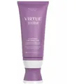 Virtue Flourish Conditioner for Thinning Hair 200 ml