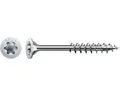 Spax Universalschraube T-STAR plus Senkkopf TX Teilgewinde 4,5x40 mm WIROX 500 S