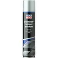 LIQUI MOLY Scheibenreiniger 1512 0.3l