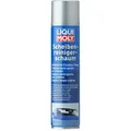 Glasreiniger LIQUI MOLY 1512 Scheibenreiniger-Schaum Scheibe Reinigung 300ml