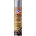 Liqui Moly 1512  Scheibenreiniger 300 Ml