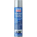 Liqui Moly 1512 - Scheibenreiniger