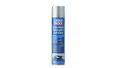 Liqui Moly Öl-Additiv Scheibenreinigerschaum, 0.3 l, (1-St)