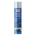 LIQUI MOLY SCHEIBEN-REINIGER-SCHAUM 300 ML - 1512