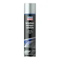 LIQUI MOLY 1512 Scheibenreiniger Scheibenreinigerschaum Dose 300 ml