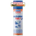 Multi-Spray Plus 7 (4 Stück)  3304