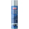 LIQUI MOLY SCHEIBENREINIGERSCHAUM 300 ml SCHAUM REINIGER SCHEIBENREINIGER DOSE