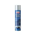 Scheibenreinigerschaum Scheibenreiniger Autopflege 300ml LIQUI MOLY 1512