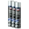 Scheibenreiniger 3x300 ml in der Dose LIQUI MOLY für klare Sicht