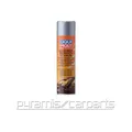 NEU 1x LIQUI MOLY 1512 SCHEIBEN-REINIGER-SCHAUM 300ml (€43,17/L)