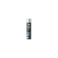 Scheibenreiniger LIQUI MOLY 1512 Scheibenreinigerschaum für