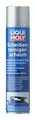 Liqui Moly 1512 Scheibenreinigerschaum  300 ml