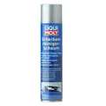 LIQUI MOLY Scheibenreinigerschaum Glasreiniger 300ml 1x