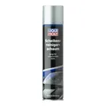 Scheibenreiniger 300 ml in der Dose LIQUI MOLY für klare Sicht